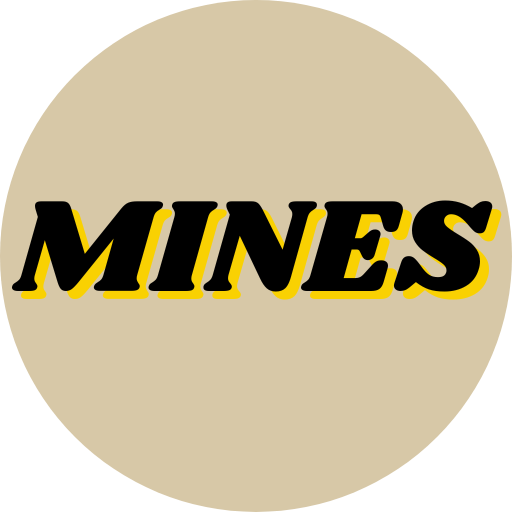 Mines Game